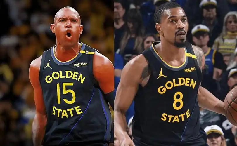 所以在2022年夺冠后，勇士到底做错了什么？